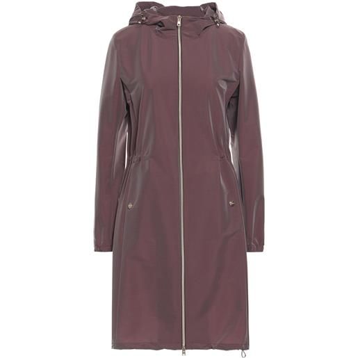HERNO - parka