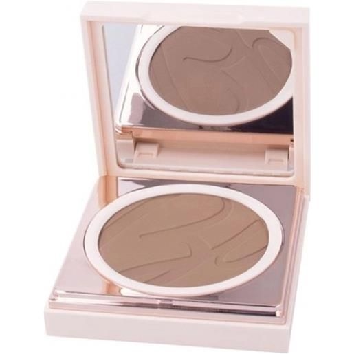 Bionike defence color sun touch terra compatta 207 noisette