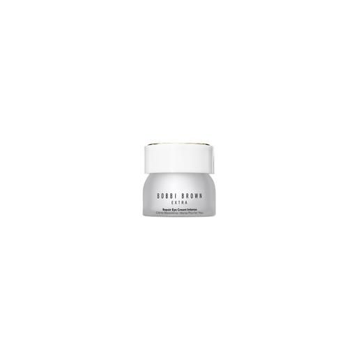 Bobbi Brown extra repair intense collection eye cream refill 15 ml - 15 ml