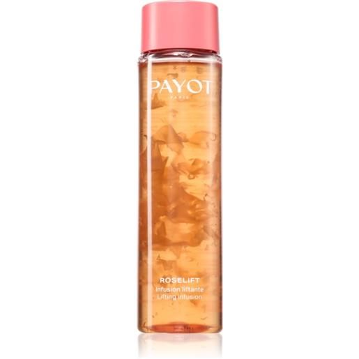 Payot roselift infusion liftante 125 ml