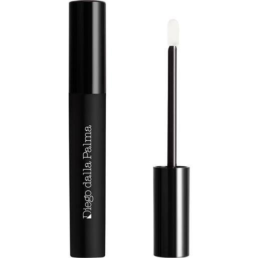 Diego Dalla Palma stay on me eye primer - primer occhi