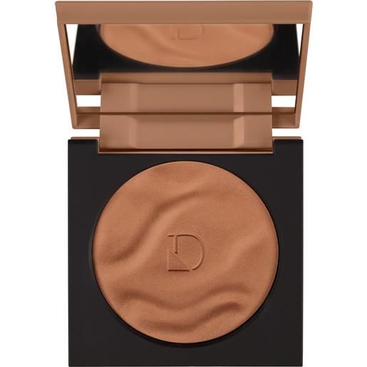 Diego Dalla Palma hydra butter bronzing powder 61 - terra