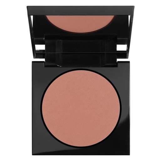 Diego Dalla Palma terra abbronzante sublimatore di colore 83 cacao chiaro - terra