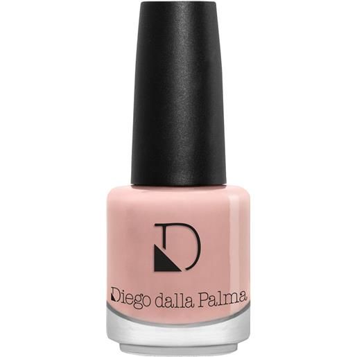 Diego Dalla Palma nails 208 cappuccino - smalto