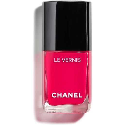 CHANEL le vernis 143 diva 13ml - smalto