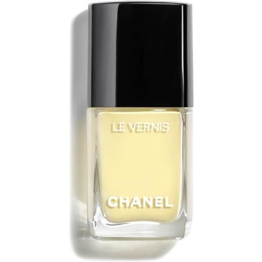 CHANEL le vernis 129 ovni 13ml - smalto