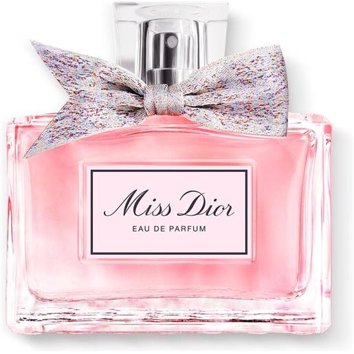 DIOR miss dior 50ml - eau de parfum