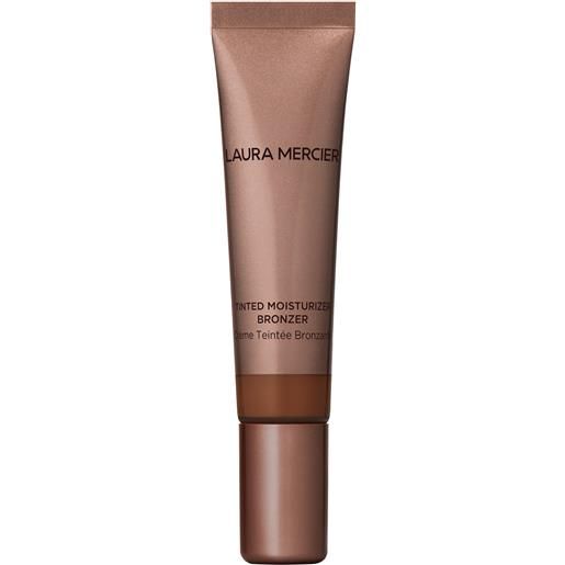 Laura Mercier tinted moisturizer bronzer sunstone 15ml - terra
