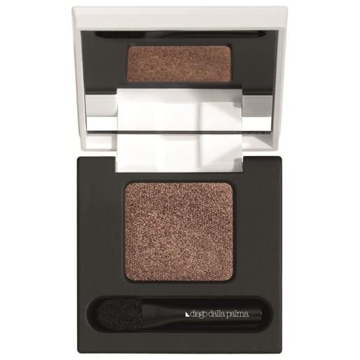 Diego Dalla Palma polvere compatta per occhi 104 chestnut - ombretto compatto
