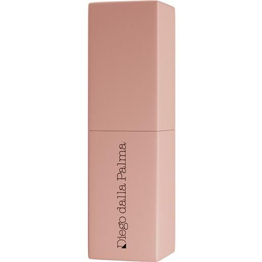 Diego Dalla Palma custodia rossetto refill system nude 1pz - altri accessori