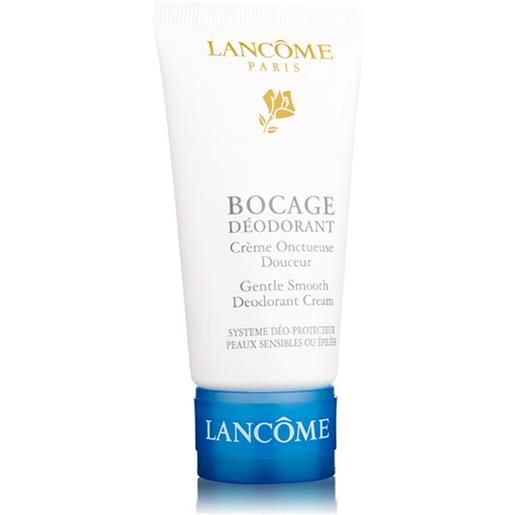 Lancôme bocage deo creme 50ml - deodorante crema
