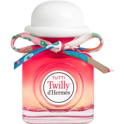 Hermès tutti twilly d'Hermès 85ml - eau de parfum