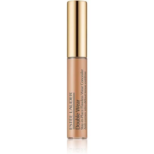 Estée Lauder double wear stay-in-place flawless concealer 3n medium - correttore
