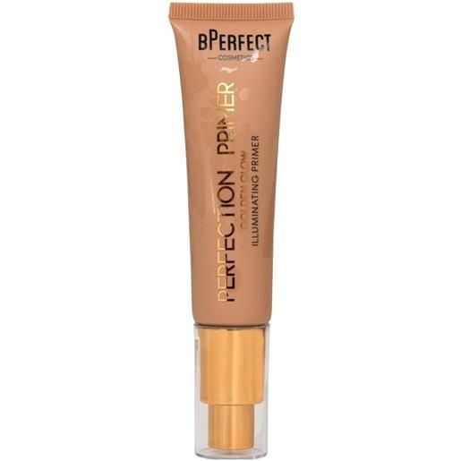 BPERFECT viso illuminating perfection primer - base trucco