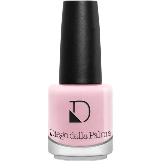 Diego Dalla Palma nails 205 pink lemonade - smalto