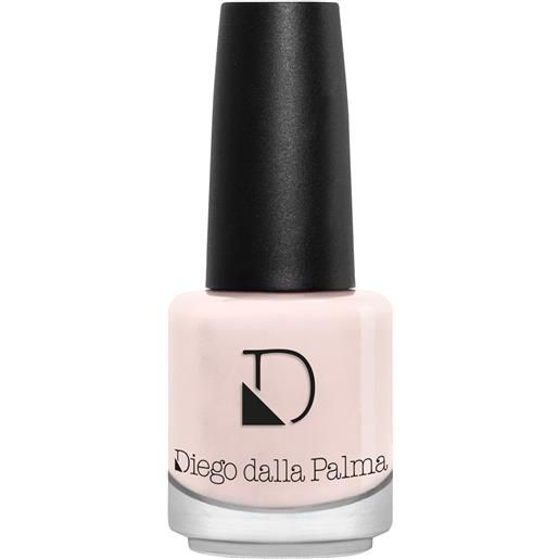 Diego Dalla Palma nails 204 summer rain - smalto