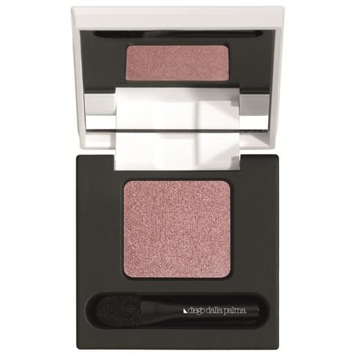 Diego Dalla Palma polvere compatta per occhi 108 antique pink - ombretto compatto