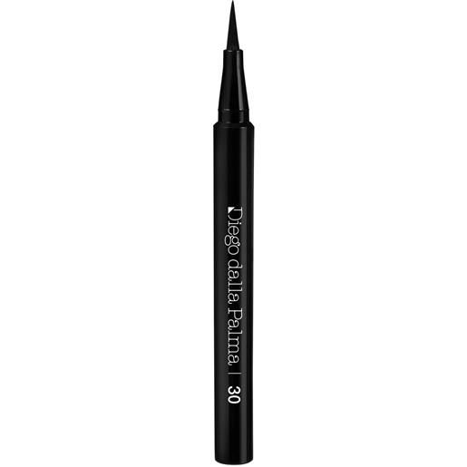 Diego Dalla Palma makeupstudio water resistant eyeliner 30 - eyeliner