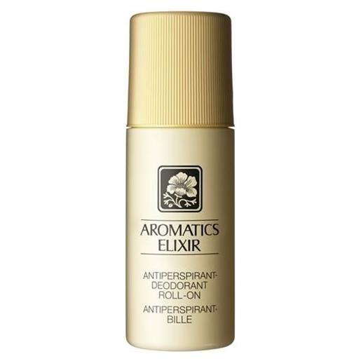 Clinique deodorante 75ml - deodorante roll-on