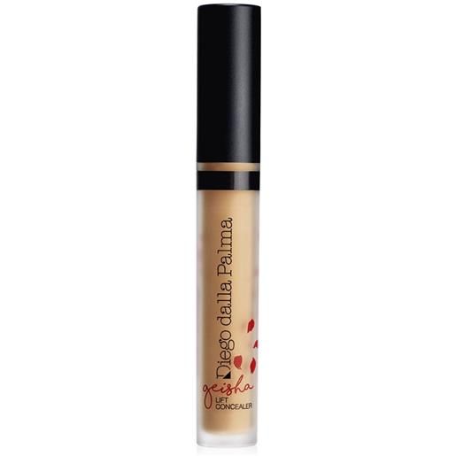 Diego Dalla Palma geisha lift concealer 124 - correttore