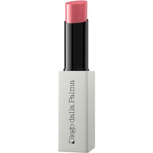 Diego Dalla Palma ultra rich sheer lipstick 183 soft cloud 3g - rossetto
