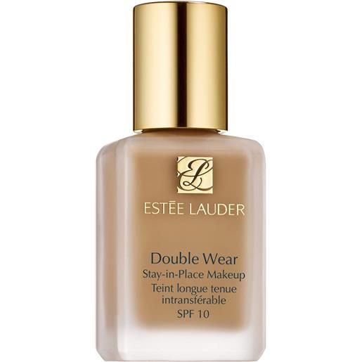 Estée Lauder double wear stay-in-place makeup spf10 2c3 fresco - fondotinta liquido