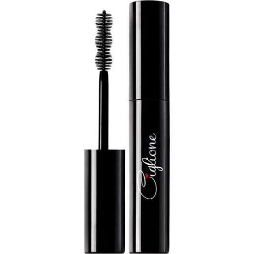Diego Dalla Palma ciglione lash booster mascara 111 - mascara