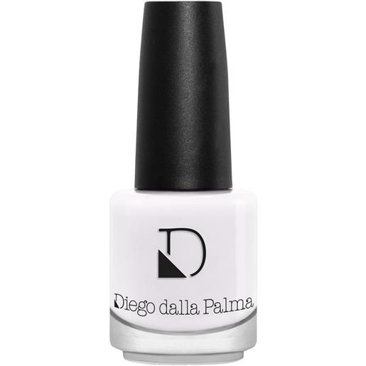 Diego Dalla Palma nails 206 white house - smalto