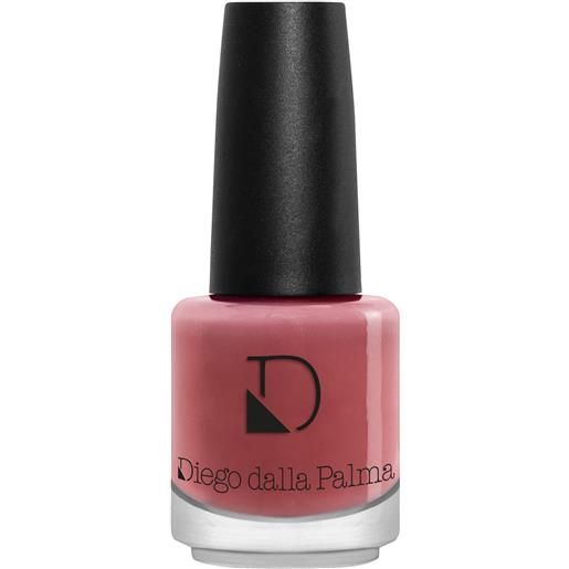 Diego Dalla Palma nails 211 mallow - smalto