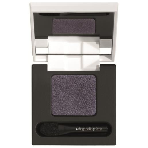 Diego Dalla Palma polvere compatta per occhi 110 deep purple - ombretto compatto