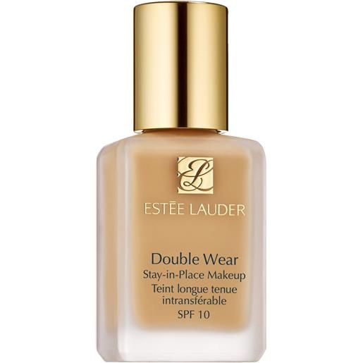 Estée Lauder double wear stay-in-place makeup spf10 2n1 desert beige - fondotinta liquido