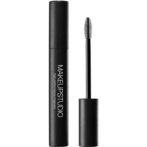 Diego Dalla Palma makeupstudio high performance mascara 121 - mascara