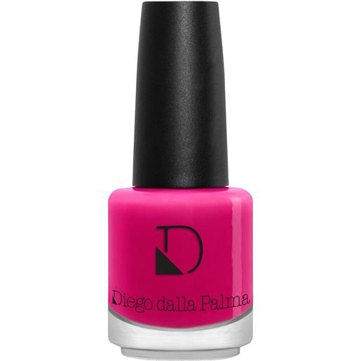 Diego Dalla Palma nails 221 mon-cherry - smalto