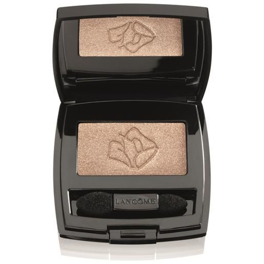 Lancôme ombre hypnôse mono iridescent i112 or erika - ombretto compatto