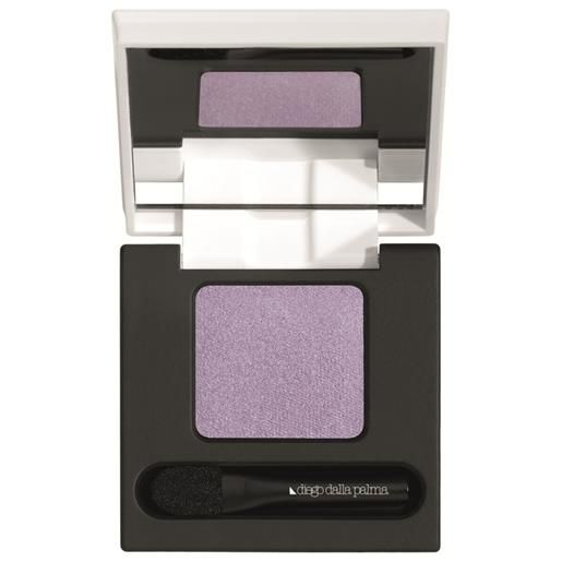 Diego Dalla Palma polvere compatta per occhi 109 lavander - ombretto compatto