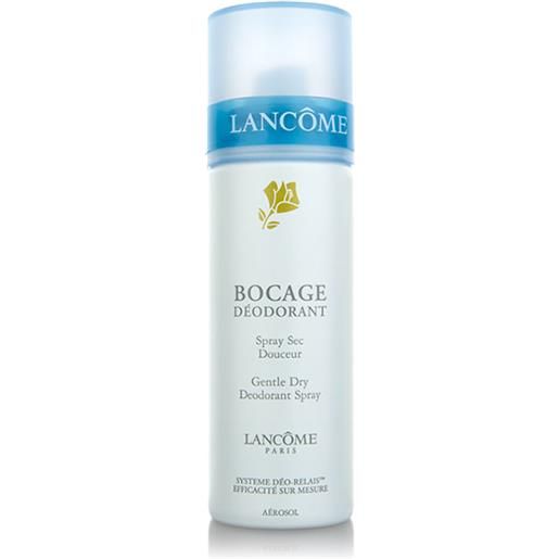 Lancôme bocage deo spray 125ml - deodorante spray