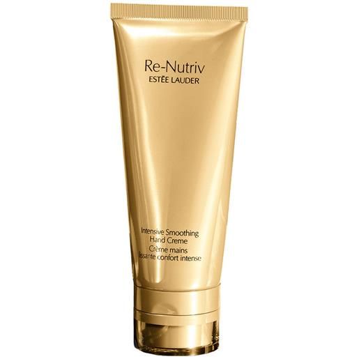 Estée Lauder intensive smoothing hand creme 100ml - tratt. Mani antietà antimacchie