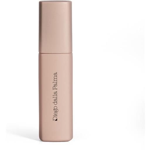 Diego Dalla Palma nudissimo soft matt foundation 247n - fondotinta liquido