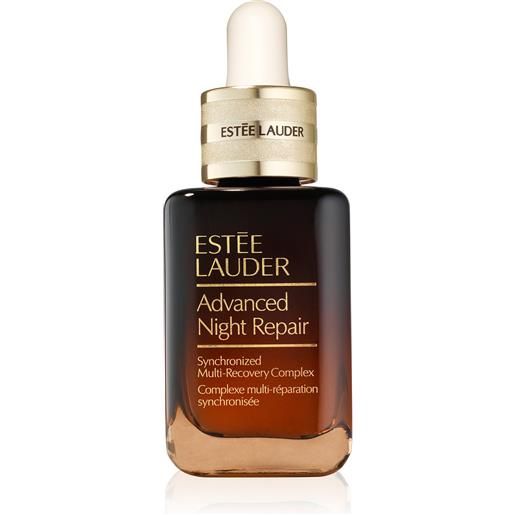 Estée Lauder advanced night repair serum 30ml - siero viso effetto globale