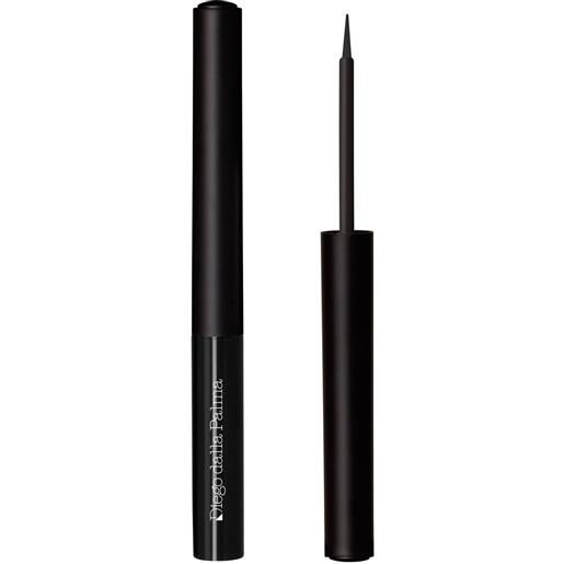 Diego Dalla Palma eyeliner semipermanente 41 simply black - eyeliner