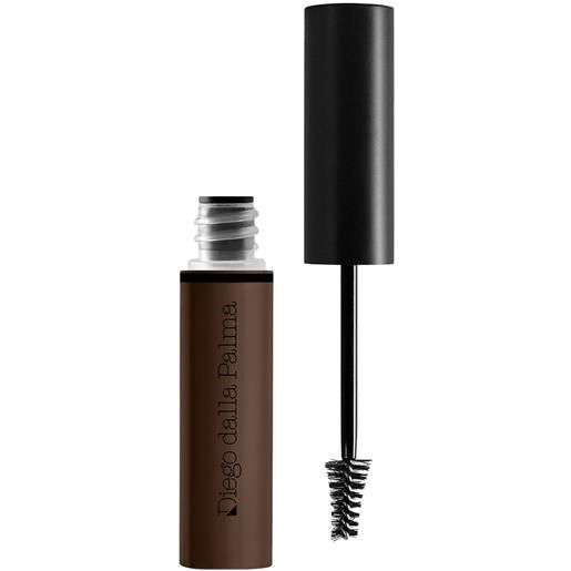 Diego Dalla Palma fissatore volumizzante sopracciglia 29 - gel e mascara sopracciglia