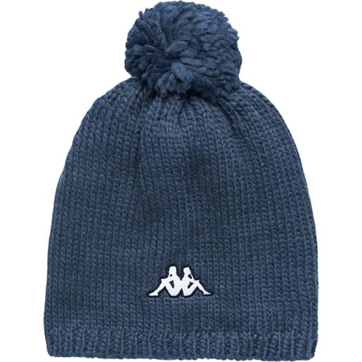 KAPPA beanie 6cento pomok berretto