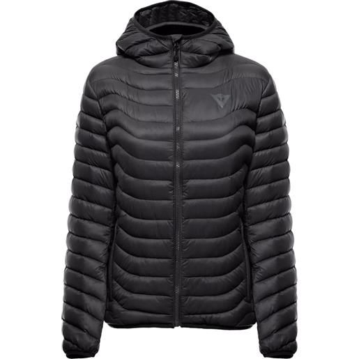 DAINESE light downjacket piumino donna