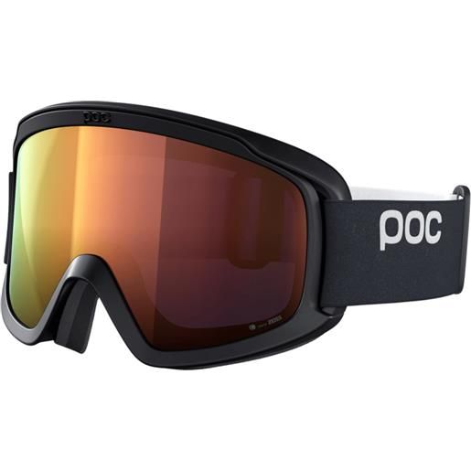 POC opsin maschera sci bambini