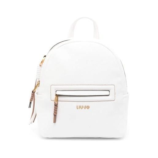 Liu Jo zaini aa4305e0086 01065 bianco pz