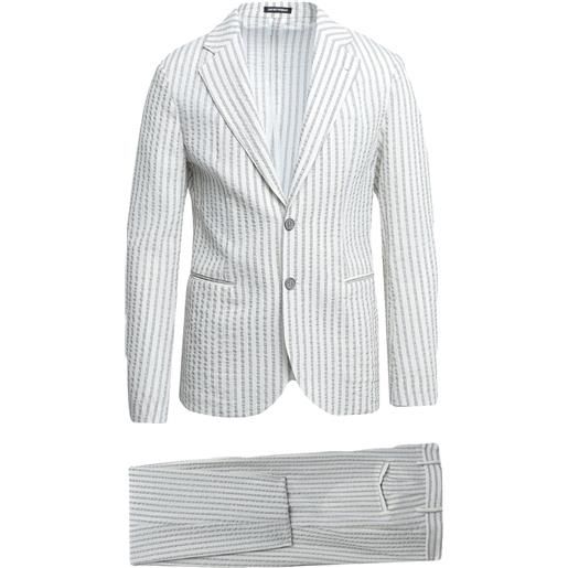 EMPORIO ARMANI - abito