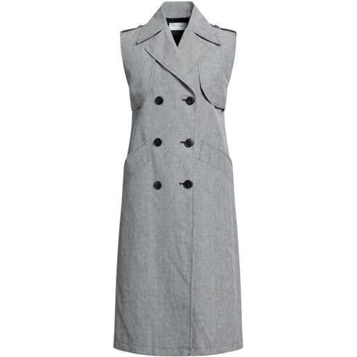 120% LINO - soprabito