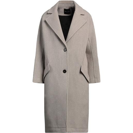 ROBERTO COLLINA - cappotto