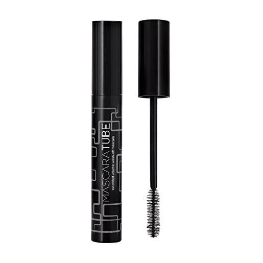 Diego dalla palma mascara tube 131, make-up e cosmetica occhi - 12 ml