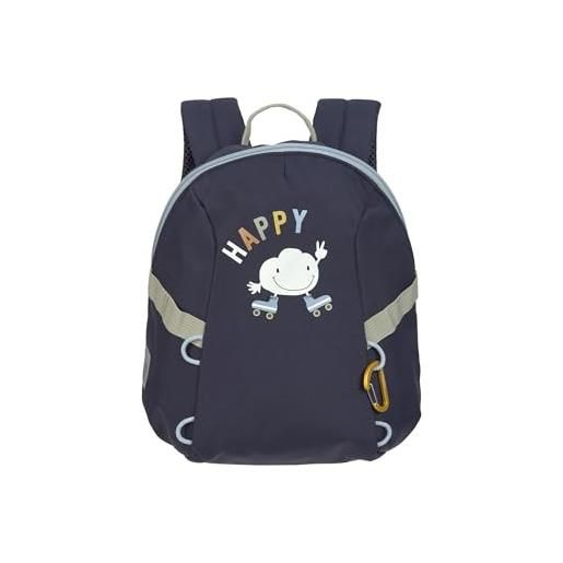 Zaino Scuola Elementare Bambino Eastpak Zaino Scuola Lu00e4ssig